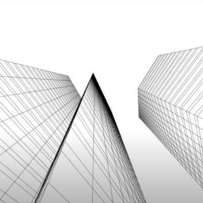 McWyan 3D Architectural Animation #1