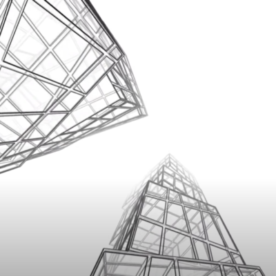 McWyan 3D Architectural Animation #3