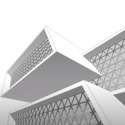 McWyan 3D Architectural Animation #4